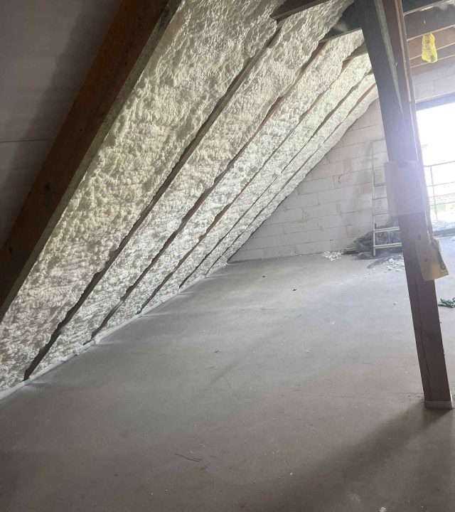 att.4E-XcX38LHsbT-OUvuVtvVGVkuT6LONR0Pt3HzJ2XaA