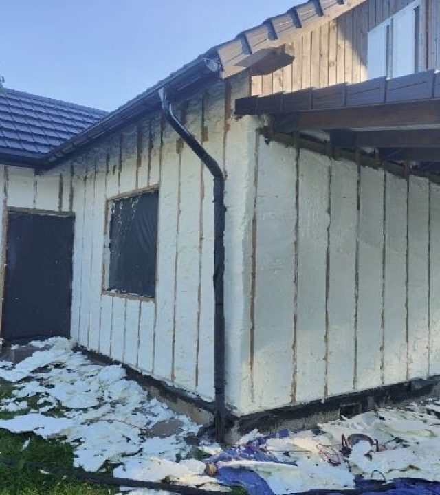 d8024a99-37f4-46f3-908a-ba28703deb37